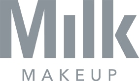 milkmakeup.com logo