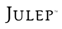 julep.com logo