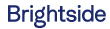 brightside.com logo