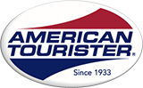 americantourister.com logo