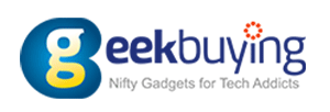 geekbuying.com - ONLY $132.99 for ZTE Nubia Z17