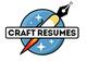 Klik hier voor de korting bij Craft Resumes