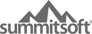 summitsoft.com logo