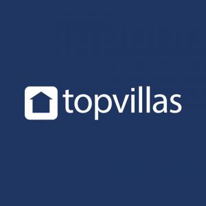 Klik hier voor de korting bij Top Villas