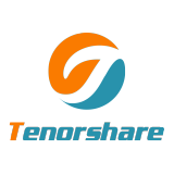 tenorshare.com - Tenorshare 4uKey, Android screen unlocker, 10% off