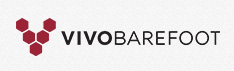 Klik hier voor kortingscode van Vivobarefoot