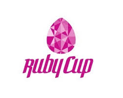 Klik hier voor de korting bij Ruby Cup