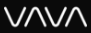 vava.com logo