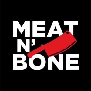 Klik hier voor de korting bij Meat N Bone