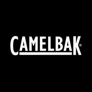 camelbak.co.uk logo