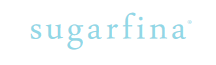 sugarfina.com logo