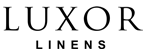 Luxor Linens Coupons and Promo Code