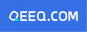 qeeq.com - Fall promo code 2024