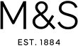 marksandspencer.com logo