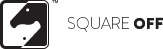 squareoffnow.com logo