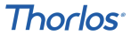 thorlo.com logo