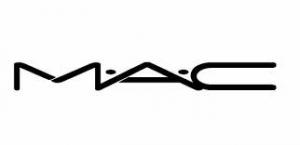 maccosmetics.com logo