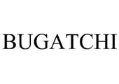 bugatchi.com logo