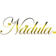 nadula.com - 20 Points = $20 Coupon ( Over $199)