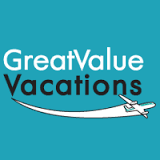 Great Value Vacations Coupons and Promo Code