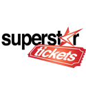 Klik hier voor de korting bij SuperStar Tickets