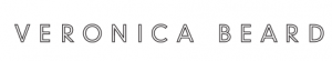 veronicabeard.ca logo