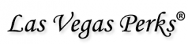 lasvegasperks.com logo