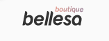 bboutique.co logo