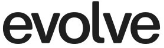 evolveclothing.com logo