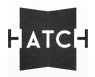 hatch.co logo