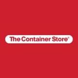 Klik hier voor de korting bij The Container Store