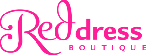 reddress.com logo