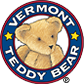 Klik hier voor de korting bij Vermont Teddy Bear