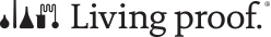 livingproof.com logo