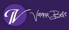 Vanna Belt Coupons and Promo Code