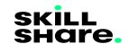skillshare.com - Join Skillshare Today and Get a Month of Premium for Free!