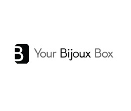 Klik hier voor de korting bij Your Bijou Box