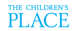 childrensplace.com - CA Shop Sales on Clearance at The Children’s Place!