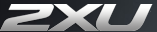 us.2xu.com logo