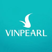 vinpearl.com logo