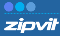 zipvit.co.uk logo