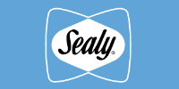 sealy.com logo