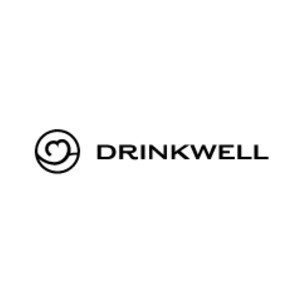 Klik hier voor de korting bij DrinkWell