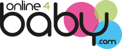 online4baby.com logo