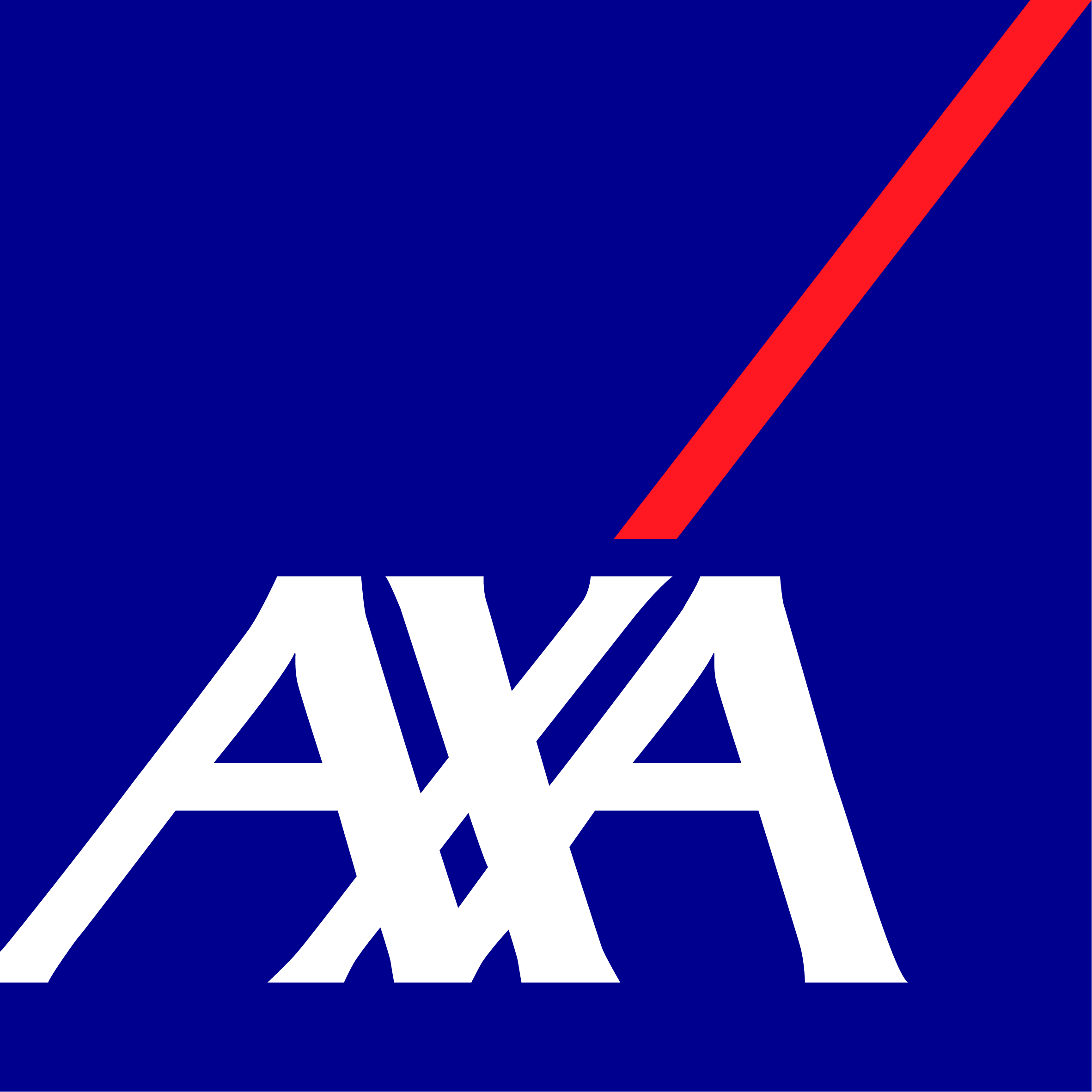 Klik hier voor de korting bij AXA Assistance