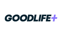 Klik hier voor de korting bij Good Life Plus