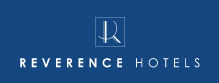 reverencehotels.com logo