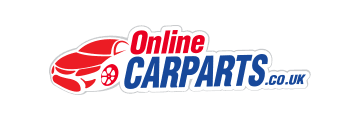 Klik hier voor kortingscode van OnlineCARPARTS