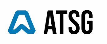 atsg-golf.com logo