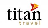 titantravel.co.uk - 5% Off – Contrasts of the Cape – 17 days from £3,326!